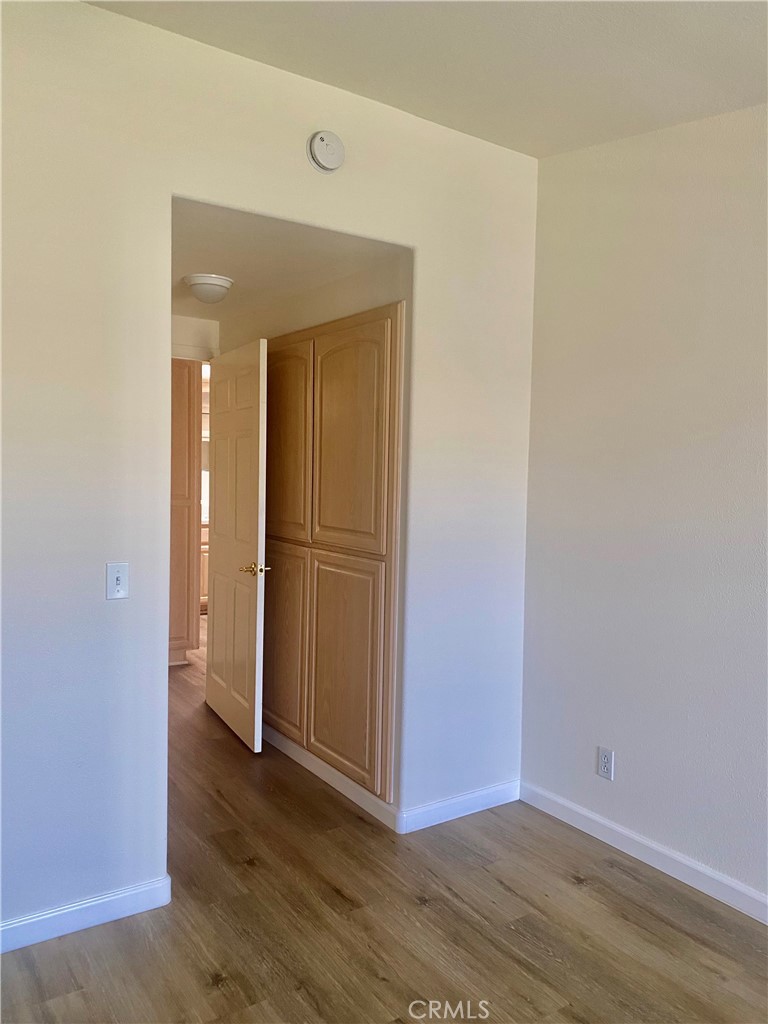 1670 Interlachen Rd., M12-43c Property Photo 35
