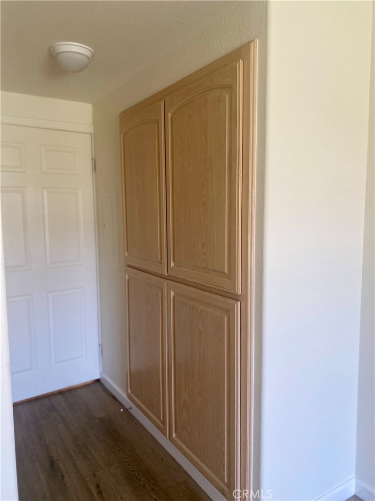 1670 Interlachen Rd., M12-43c Property Photo 36