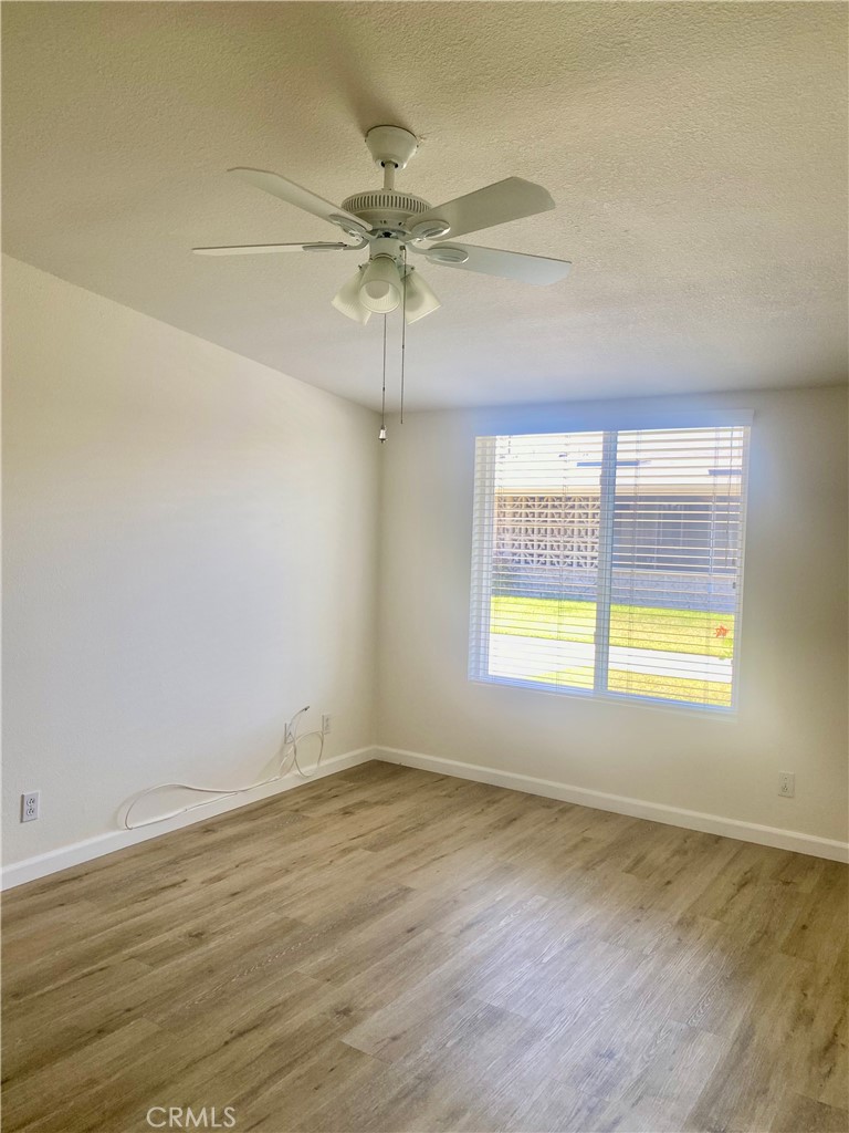 1670 Interlachen Rd., M12-43c Property Photo 38