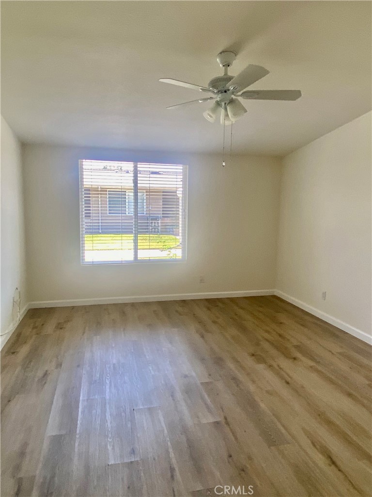 1670 Interlachen Rd., M12-43c Property Photo 39