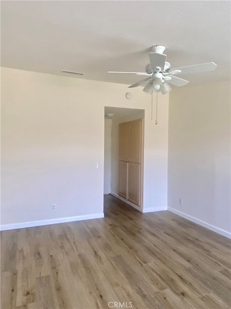 1670 Interlachen Rd., M12-43c Property Photo 40