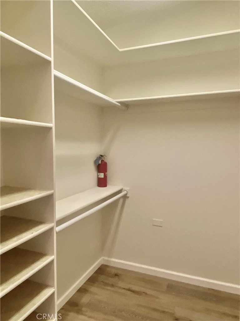 1670 Interlachen Rd., M12-43c Property Photo 41