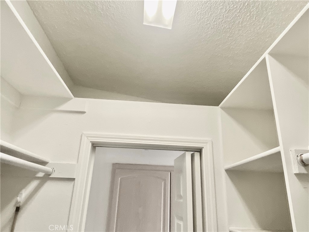 1670 Interlachen Rd., M12-43c Property Photo 42