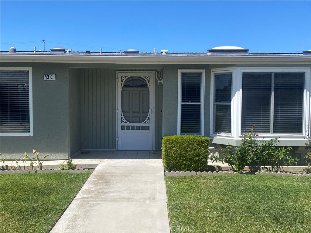 1670 Interlachen Rd., M12-43c Property Photo 43
