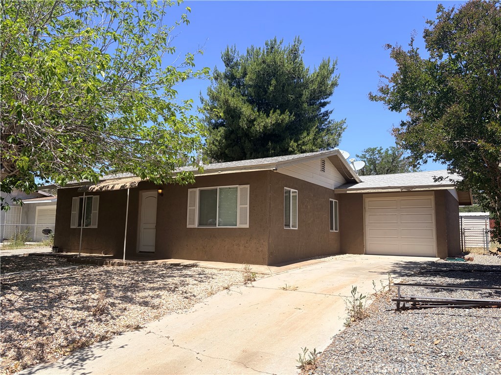 2879 W Williams Property Photo 1