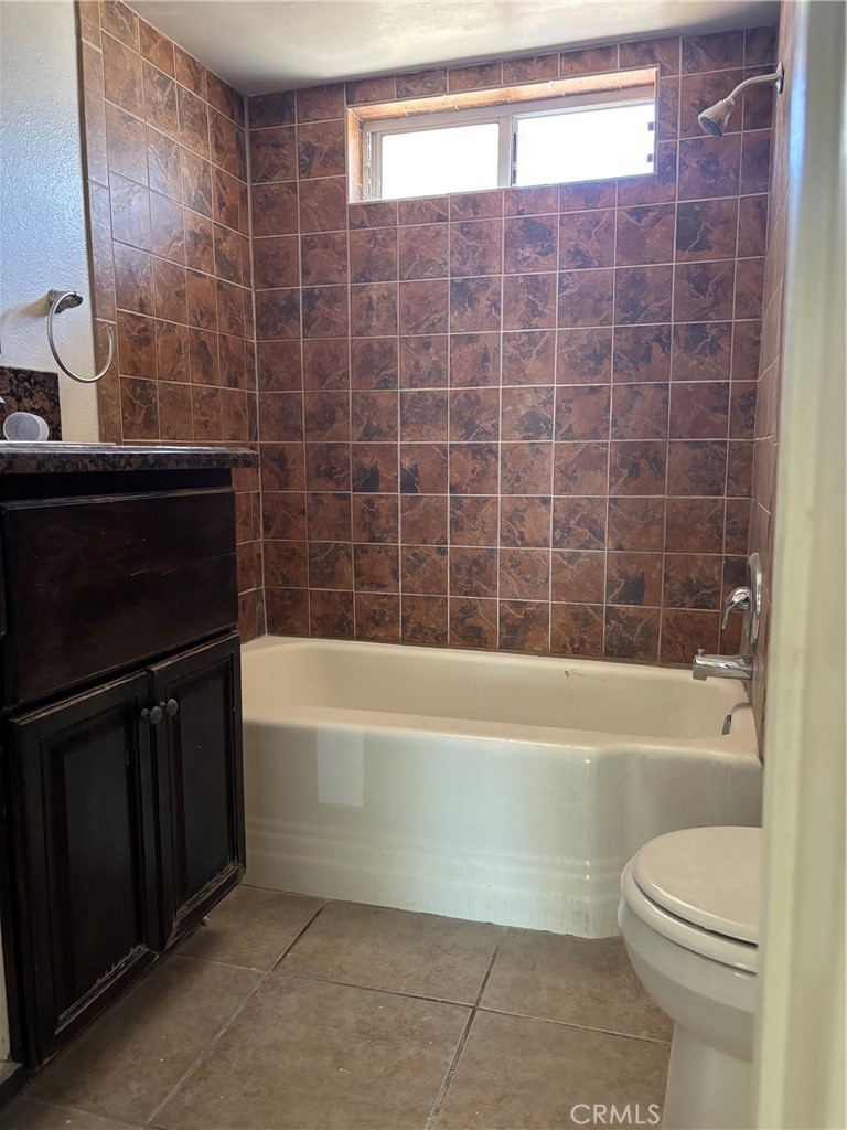 2879 W Williams Property Photo 2