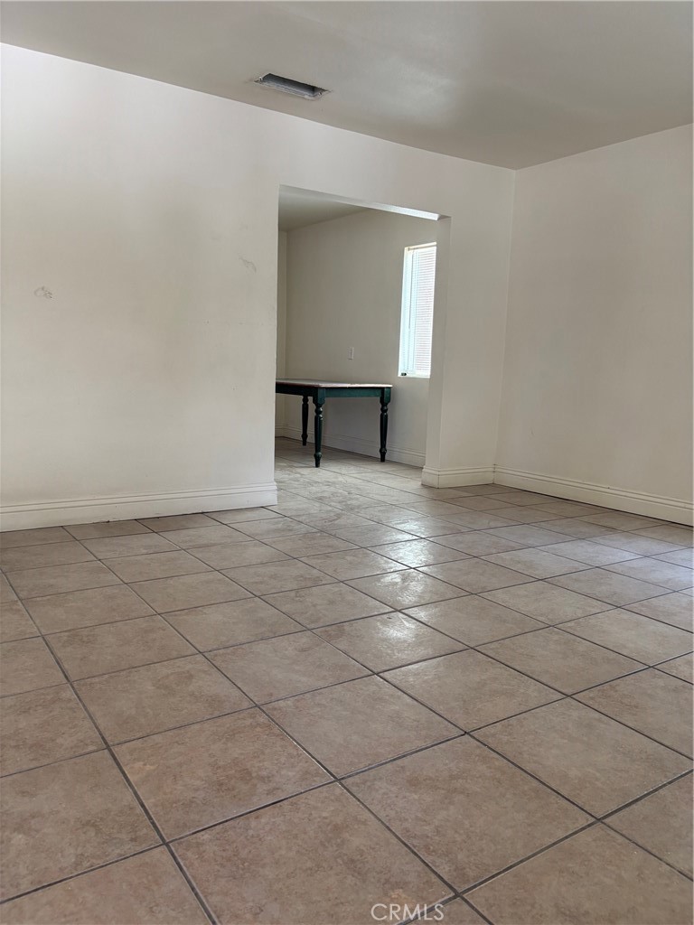 2879 W Williams Property Photo 3