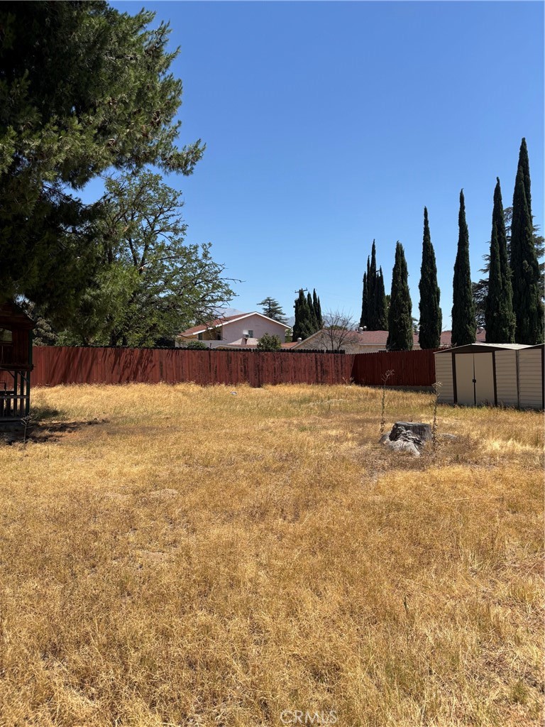 2879 W Williams Property Photo 4