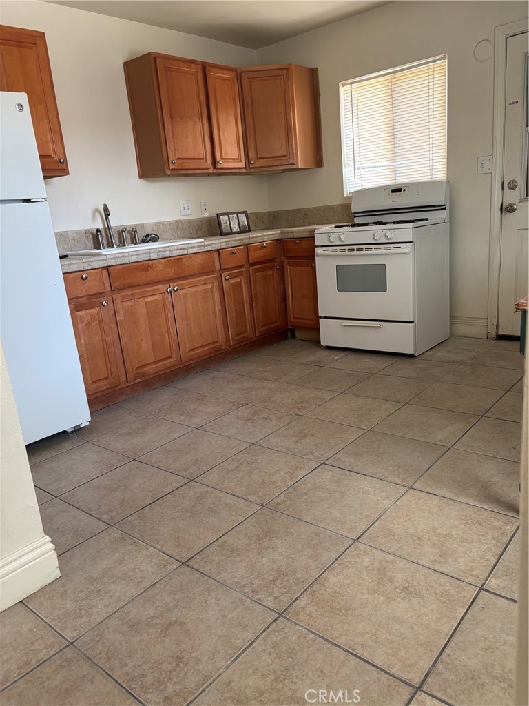 2879 W Williams Property Photo 5
