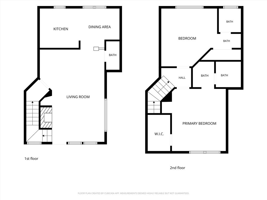 1010 S Volterra Property Photo 23