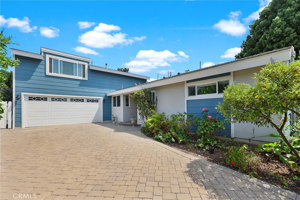 13142 Laburnum Drive Property Photo
