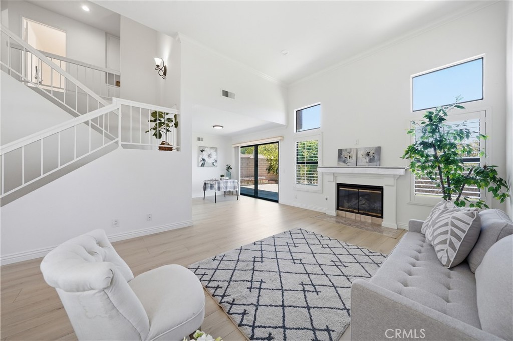6231 E Twin Peak Property Photo 5