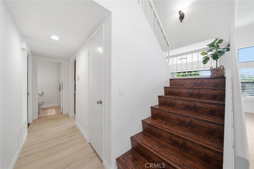 6231 E Twin Peak Property Photo 16