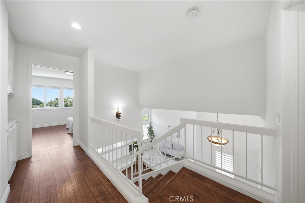 6231 E Twin Peak Property Photo 17