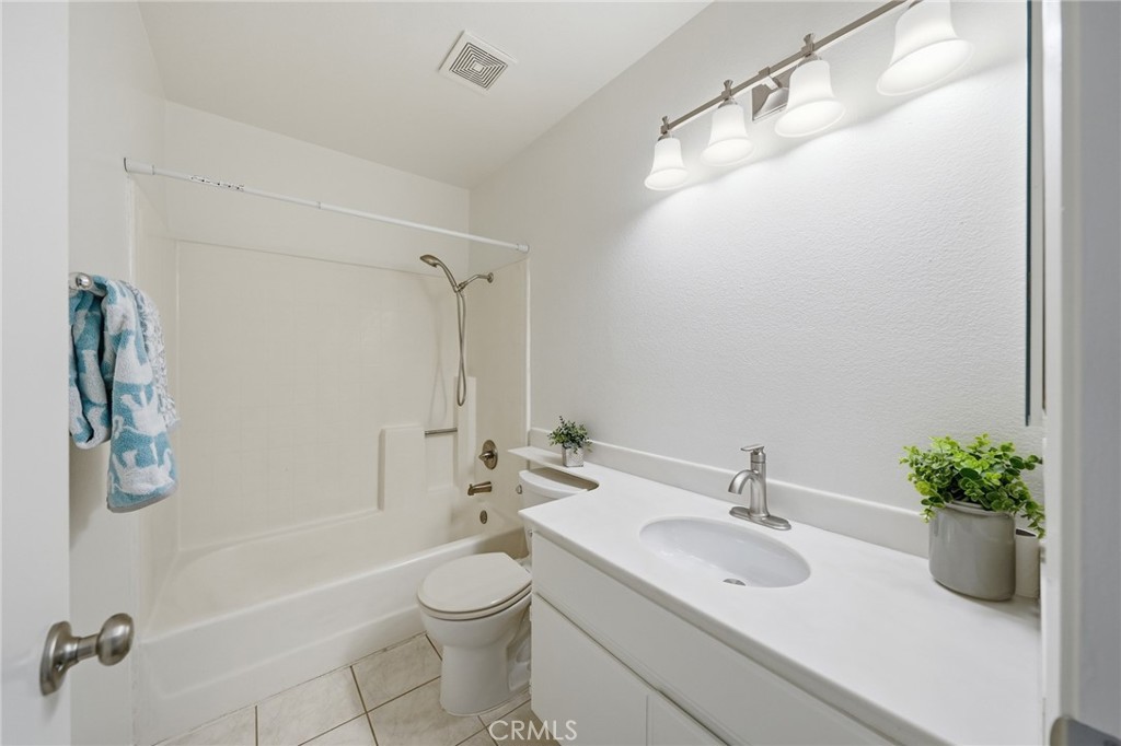 6231 E Twin Peak Property Photo 21