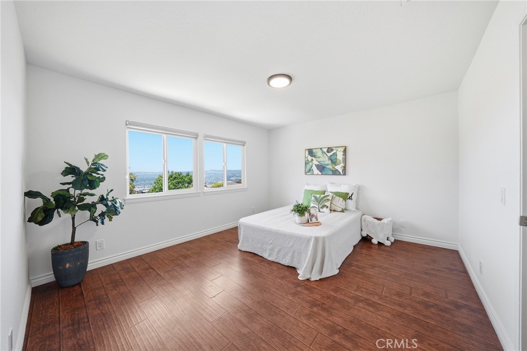 6231 E Twin Peak Property Photo 22