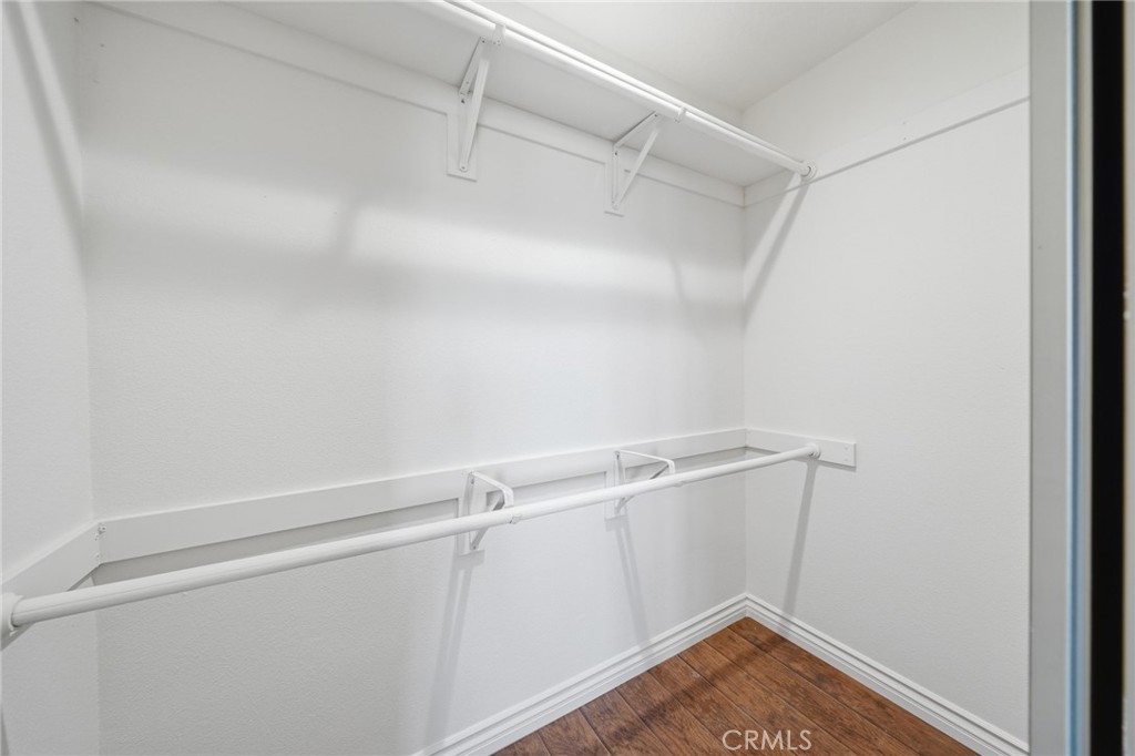 6231 E Twin Peak Property Photo 24