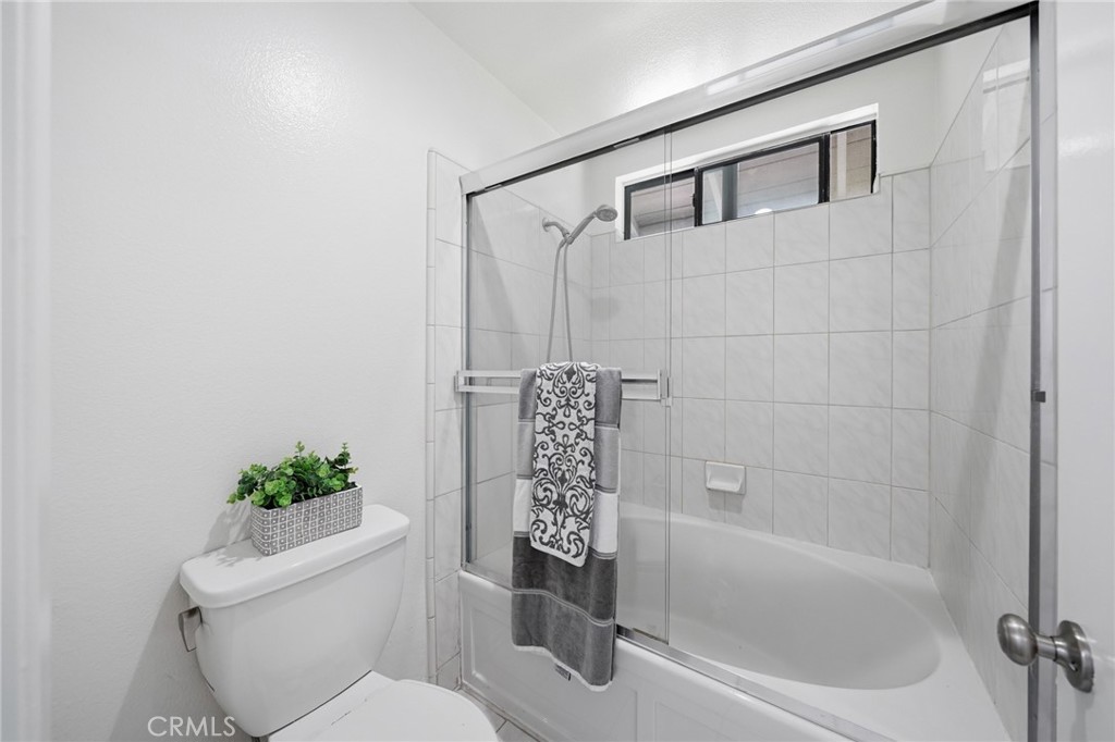 6231 E Twin Peak Property Photo 26