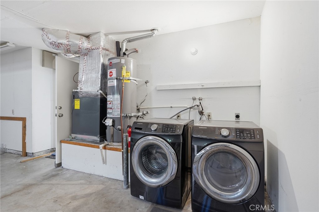 6231 E Twin Peak Property Photo 28