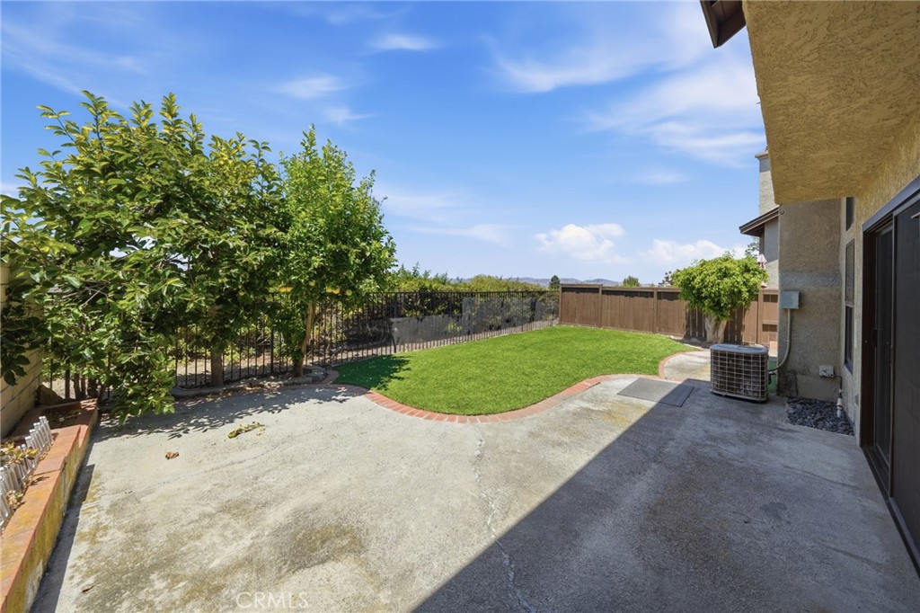 6231 E Twin Peak Property Photo 29