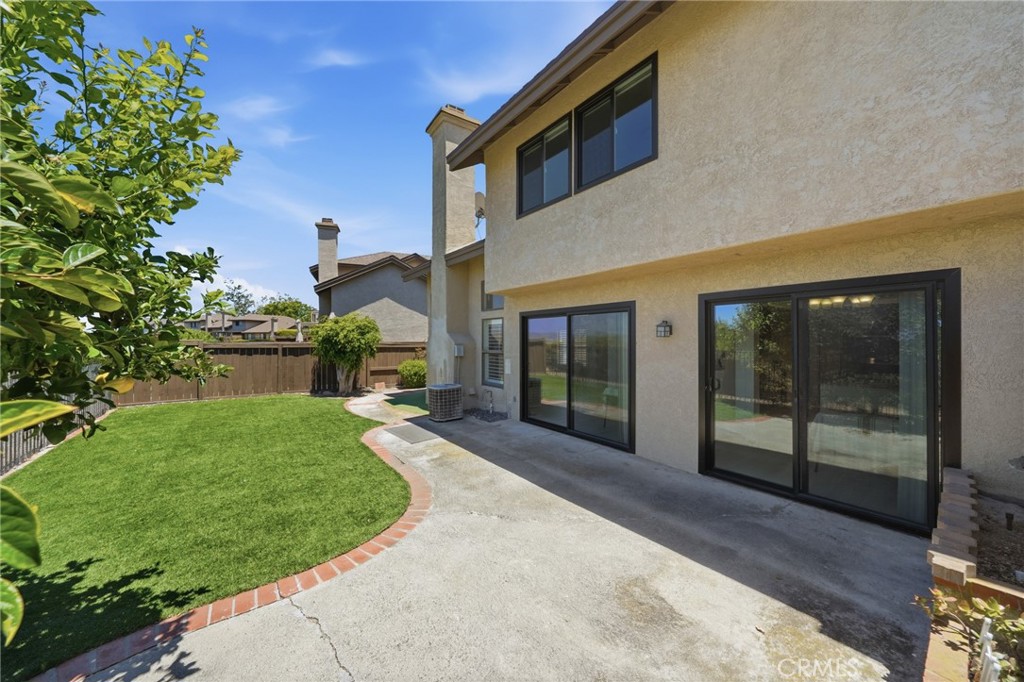 6231 E Twin Peak Property Photo 30