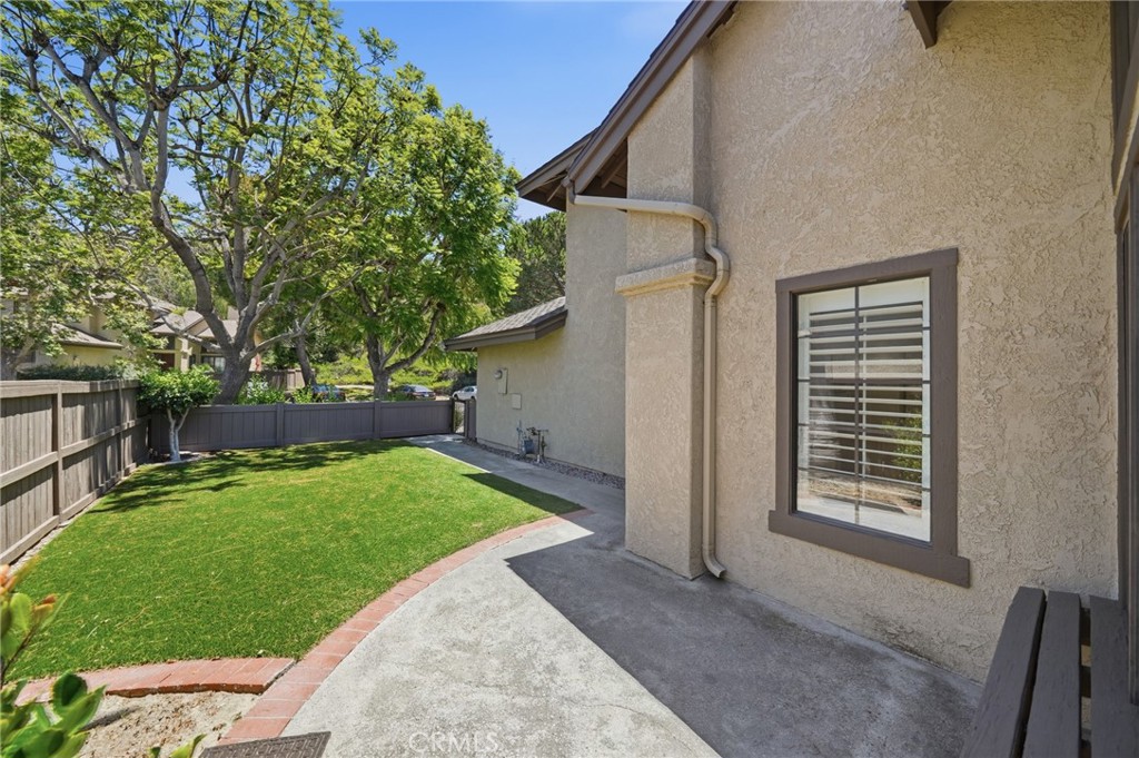 6231 E Twin Peak Property Photo 33