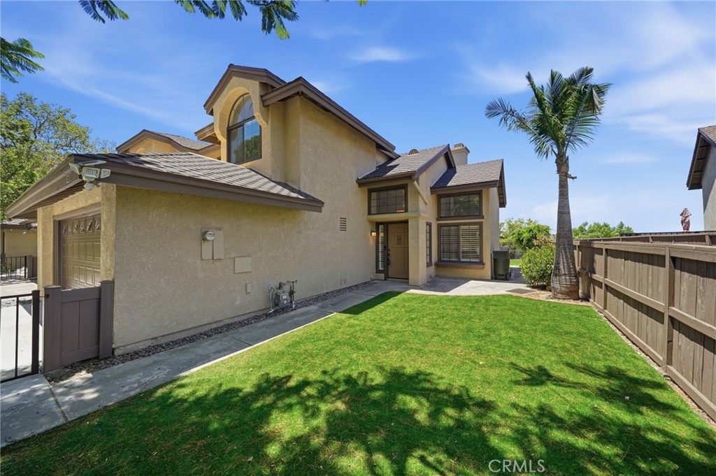 6231 E Twin Peak Property Photo 34