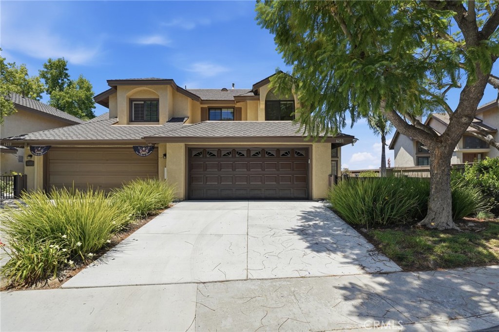 6231 E Twin Peak Property Photo 35
