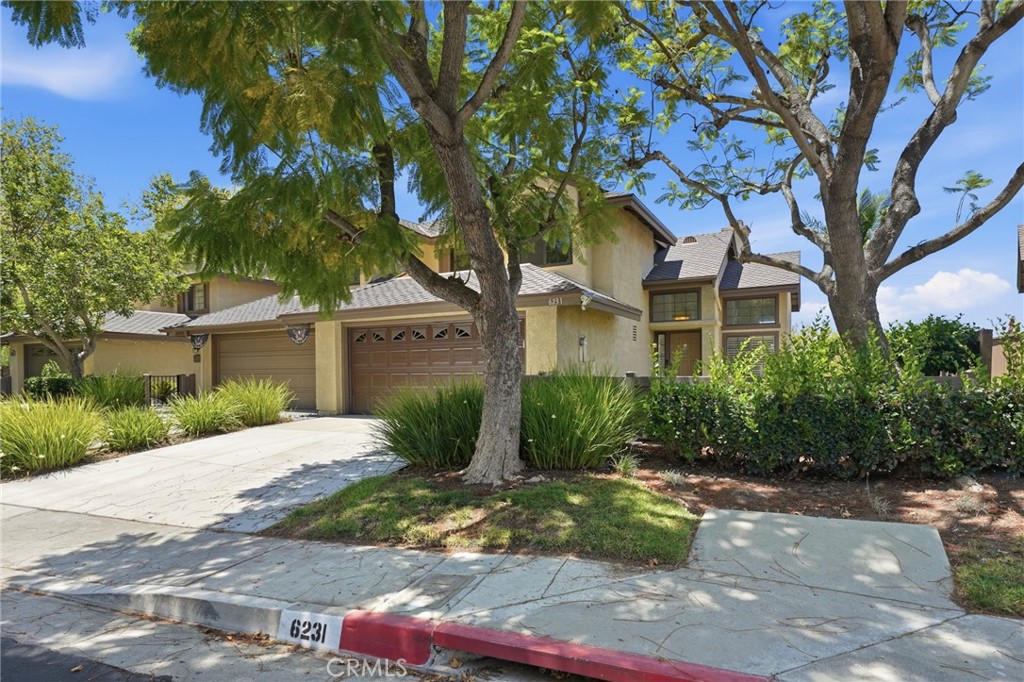 6231 E Twin Peak Property Photo 36
