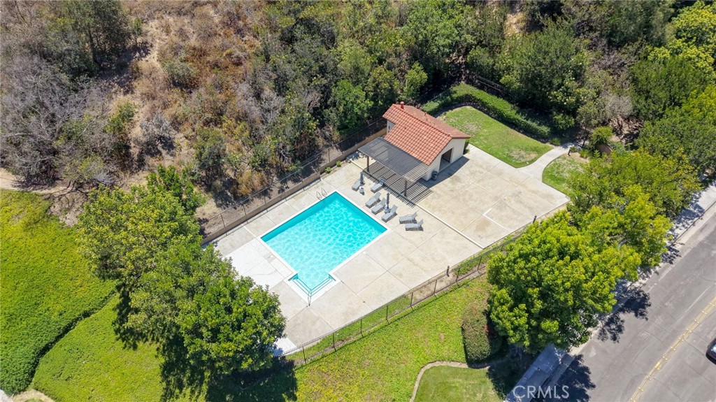6231 E Twin Peak Property Photo 38