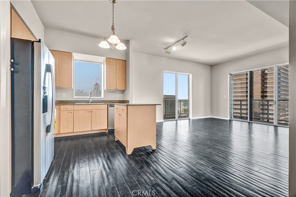 388 E Ocean Boulevard 1514 Property Photo 5
