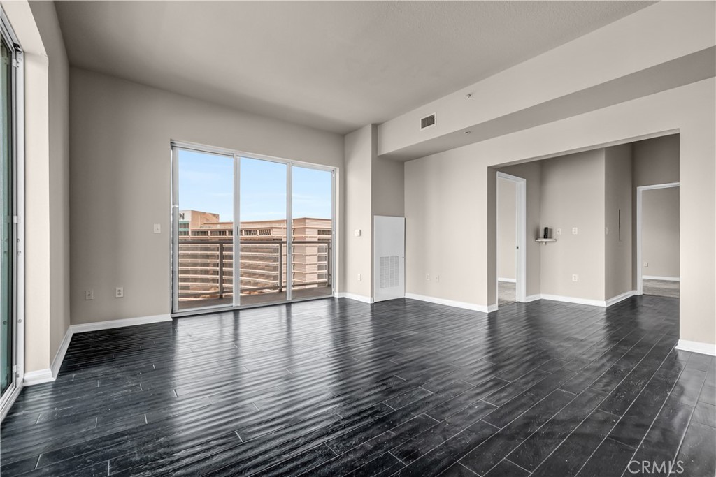 388 E Ocean Boulevard 1514 Property Photo 12