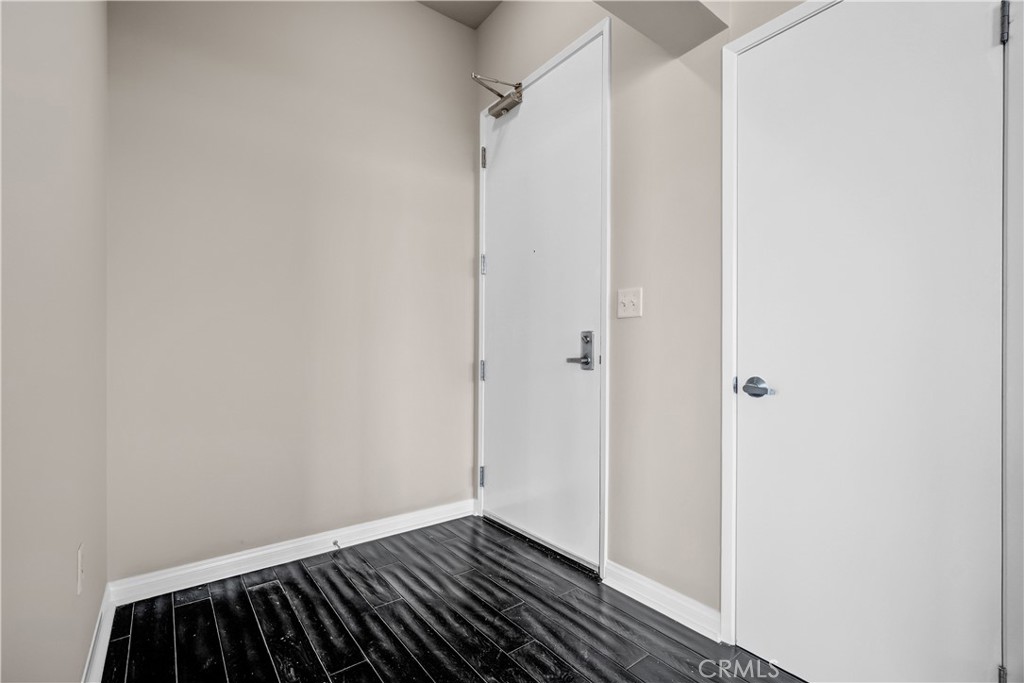 388 E Ocean Boulevard 1514 Property Photo 13