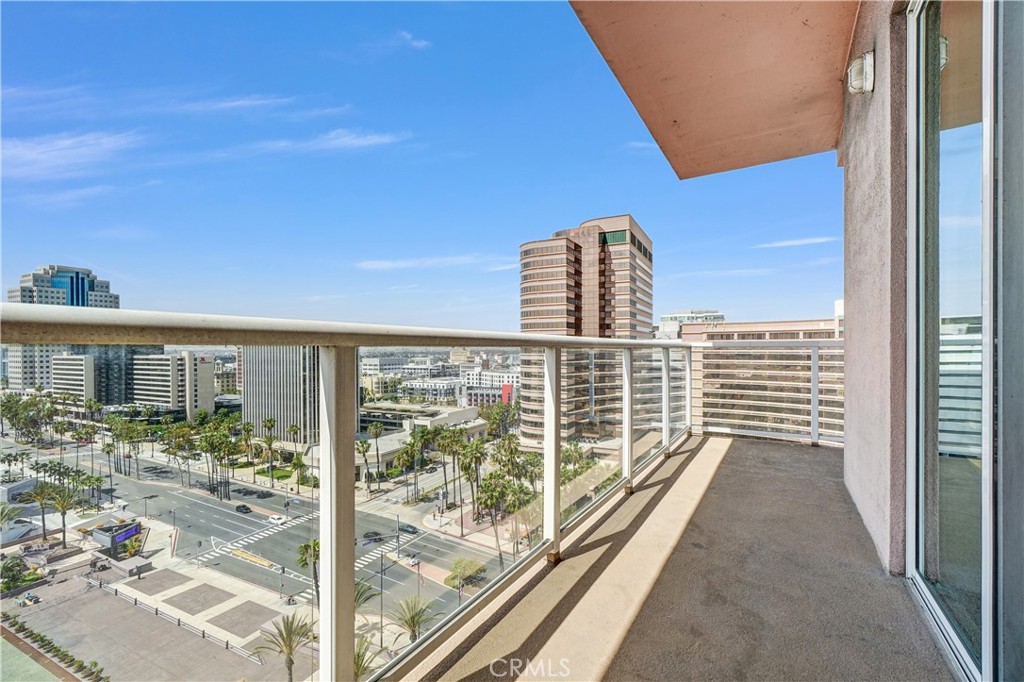 388 E Ocean Boulevard 1514 Property Photo 14