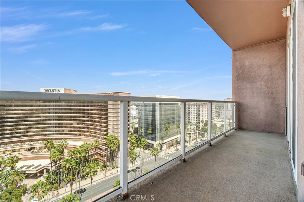 388 E Ocean Boulevard 1514 Property Photo 16