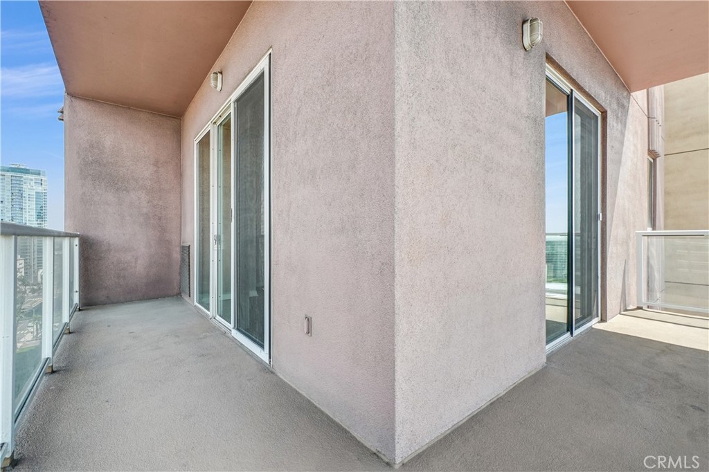 388 E Ocean Boulevard 1514 Property Photo 17