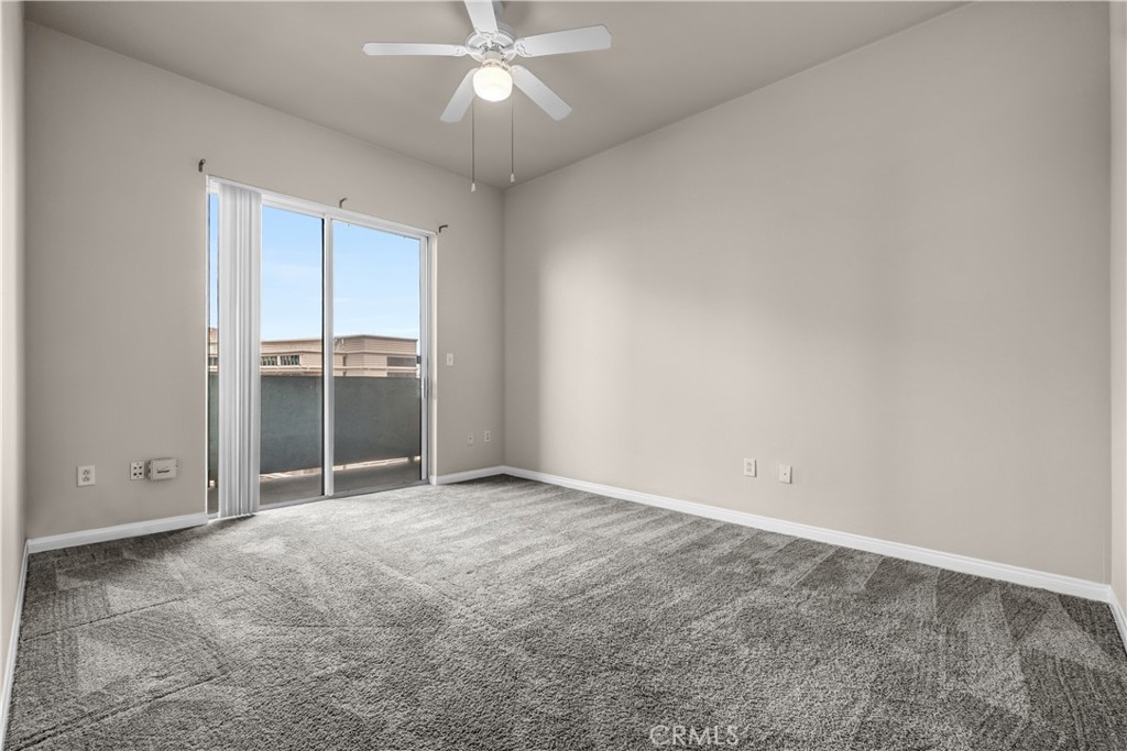 388 E Ocean Boulevard 1514 Property Photo 19