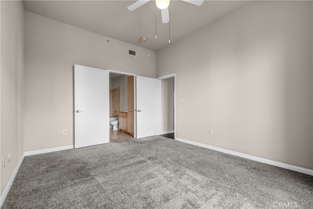 388 E Ocean Boulevard 1514 Property Photo 20