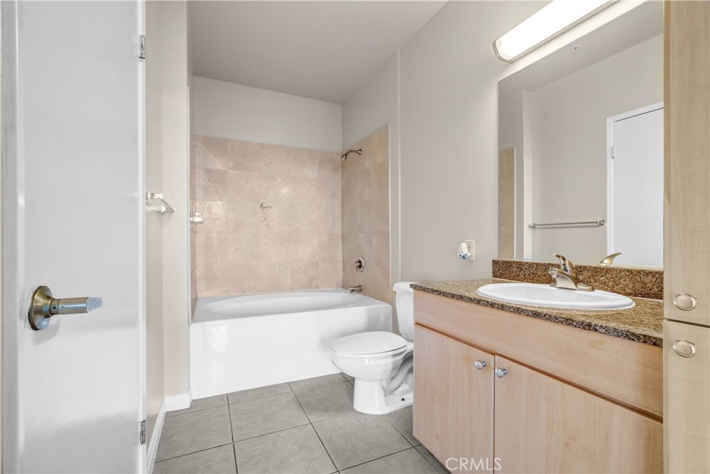388 E Ocean Boulevard 1514 Property Photo 21