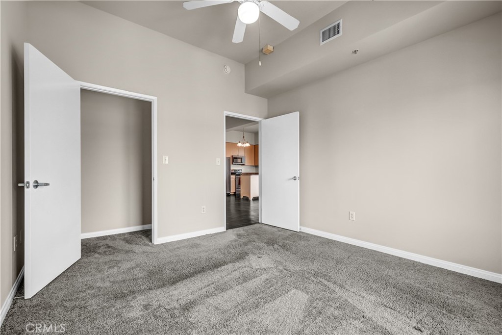 388 E Ocean Boulevard 1514 Property Photo 23