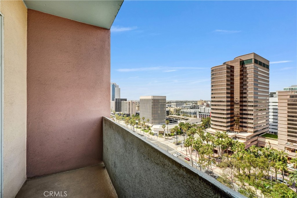 388 E Ocean Boulevard 1514 Property Photo 27