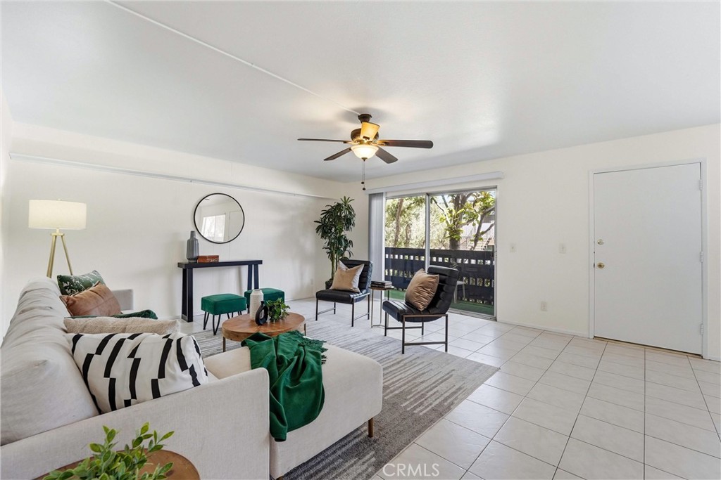 25930 Narbonne 137 Property Photo 7