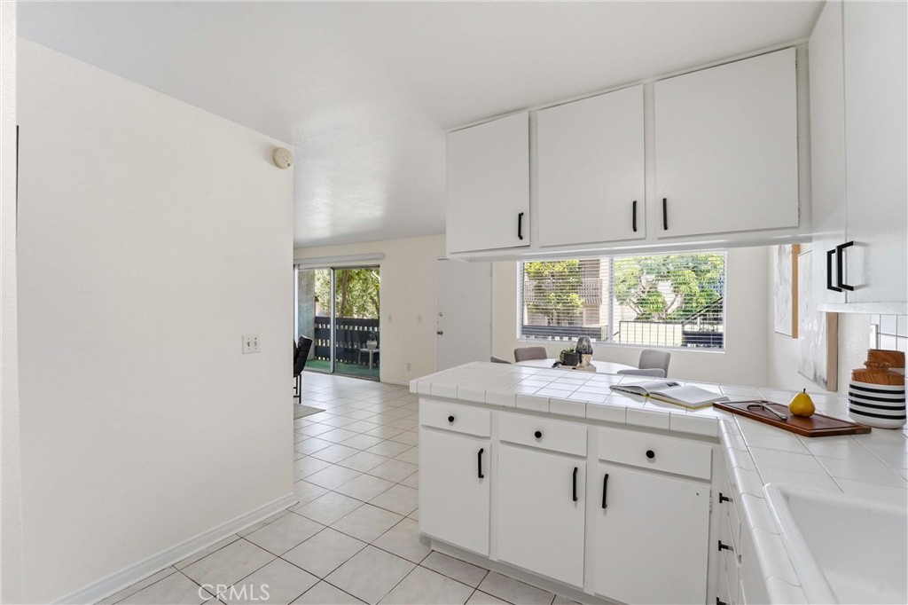 25930 Narbonne 137 Property Photo 14