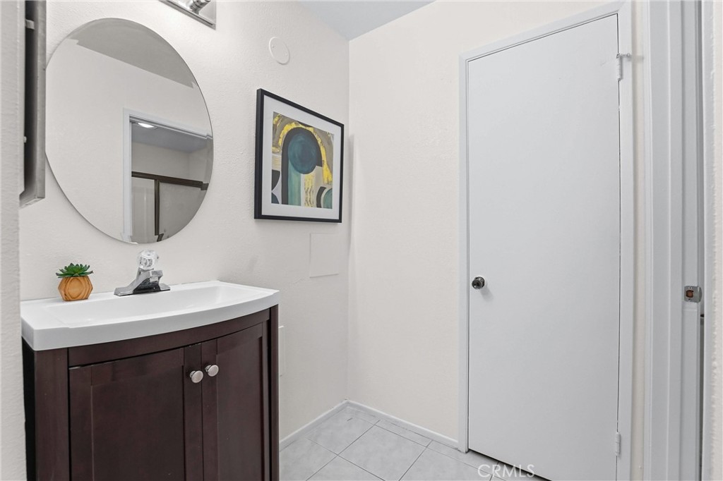 25930 Narbonne 137 Property Photo 16