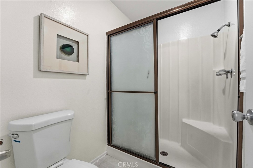 25930 Narbonne 137 Property Photo 17