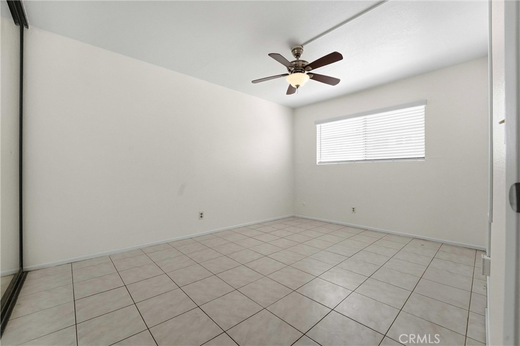 25930 Narbonne 137 Property Photo 18