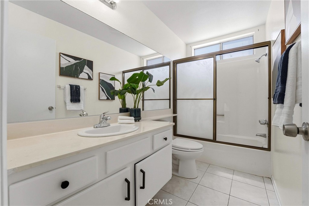 25930 Narbonne 137 Property Photo 19