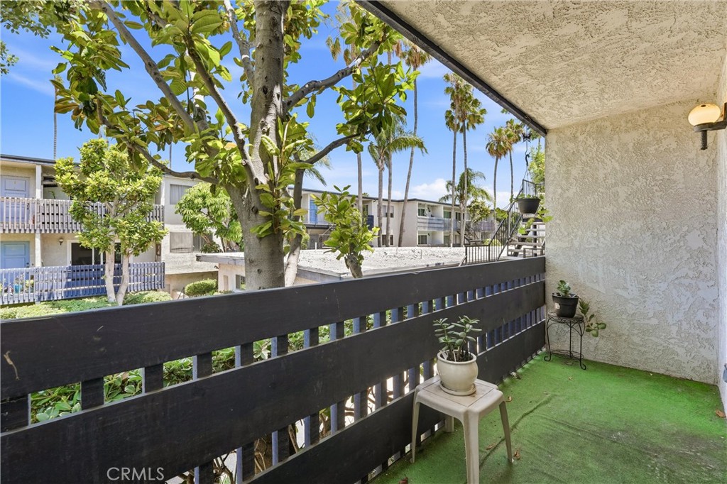 25930 Narbonne 137 Property Photo 20