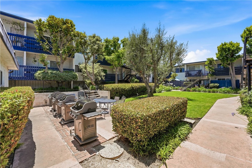 25930 Narbonne 137 Property Photo 21