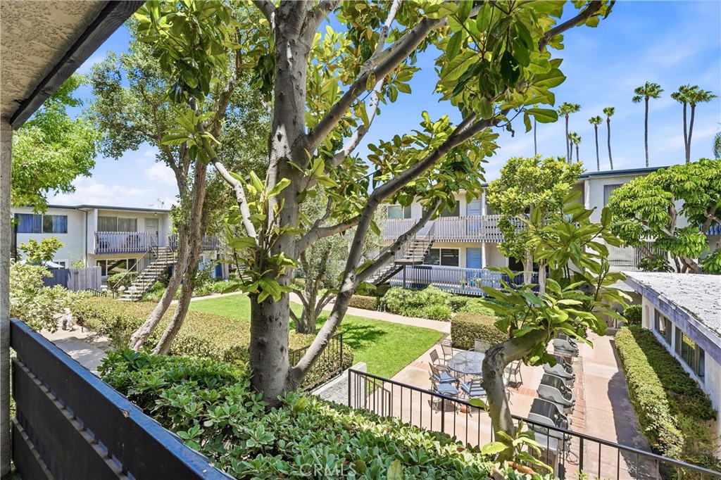 25930 Narbonne 137 Property Photo 22